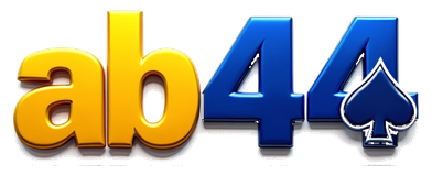 ab44