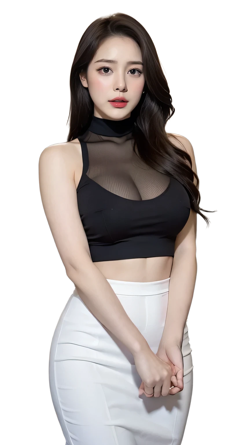 ab44 এর প্রধান গেম স্ক্রিন